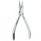 PLIERS FOR ORTHODONTICS